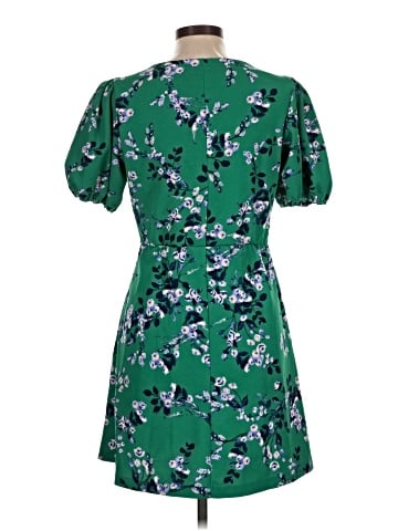 Andrew Marc Casual Dress (view 2)