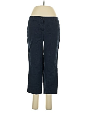 Hilary Radley Casual Pants (view 1)