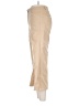 Maeve Tan Khakis Size 26 waist - photo 5