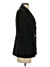 Escada Black Blazer Size EU 36 / US 6 - photo 4