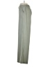 Max Studio Solid Green Casual Pants Size M - photo 5