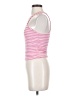 AFRM Pink Sleeveless Top Size XS - photo 5
