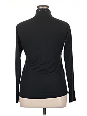 Columbia Track Jacket (view 2)