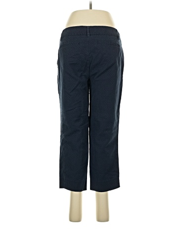 Hilary Radley Casual Pants (view 2)