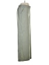 Max Studio Solid Green Casual Pants Size M - photo 4