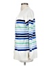 Talbots White Cardigan Size S - photo 5