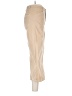 Maeve Tan Khakis Size 26 waist - photo 4