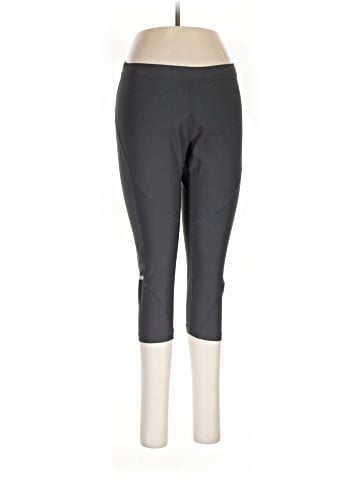 Nike Active Pants (view 1)