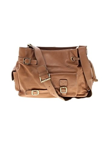 MAXX New York Shoulder Bag (view 1)