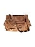 MAXX New York Tan Shoulder Bag One size - photo 1
