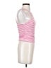 AFRM Pink Sleeveless Top Size XS - photo 4