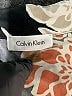 Calvin Klein Black Cardigan Size XL - photo 7