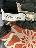 Calvin Klein Black Cardigan Size XL - photo 8