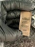 Calvin Klein Black Cardigan Size XL - photo 9