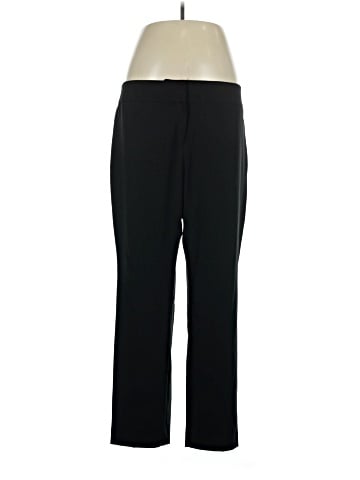 Le Suit Dress Pants (view 1)