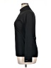 Columbia Black Track Jacket Size XL - photo 5