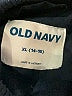 Old Navy Blue Vest Size 14 - photo 3