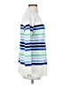 Talbots White Cardigan Size S - photo 4