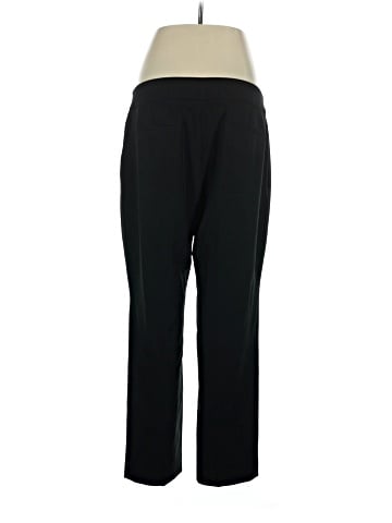 Le Suit Dress Pants (view 2)