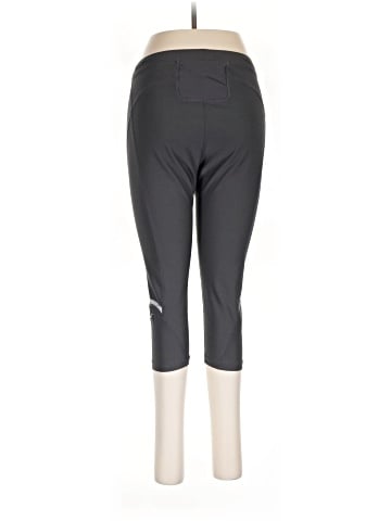 Nike Active Pants (view 2)