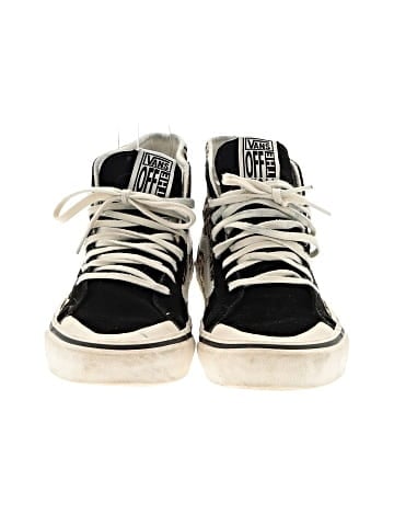 Vans Sneakers (view 2)