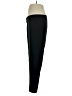 Le Suit Solid Black Dress Pants Size 16 - photo 5