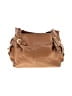 MAXX New York Tan Shoulder Bag One size - photo 3