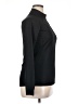 Columbia Black Track Jacket Size XL - photo 4