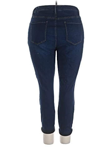 Talbots Jeans (view 2)