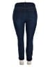 Talbots Blue Jeans Size 20 - photo 2