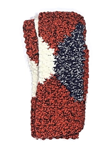Zara Scarf (view 2)