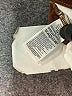 Gap Brown Jeans Size 16R - photo 4