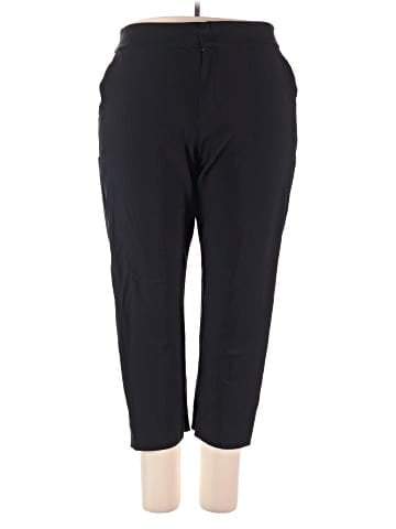 Athleta Active Pants (view 1)