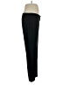 Le Suit Solid Black Dress Pants Size 16 - photo 4