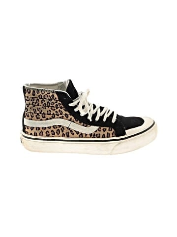 Vans Sneakers (view 1)