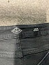 St. John's Bay Black Jeans Size 18PS - photo 4