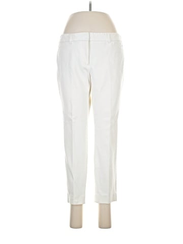 White House Black Market Casual Pants (view 1)
