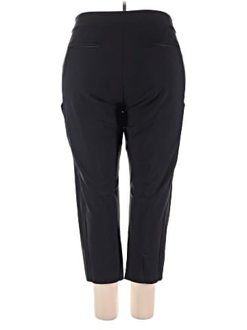 Athleta Active Pants (view 2)