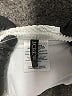 J.Crew Solid Ivory White Swimsuit Bottoms Size XL - photo 3