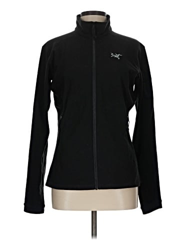 Arc'teryx Track Jacket (view 1)