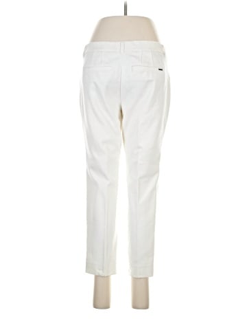 White House Black Market Casual Pants (view 2)