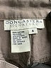 Doncaster Collection Gray Jeggings Size 8 - photo 7