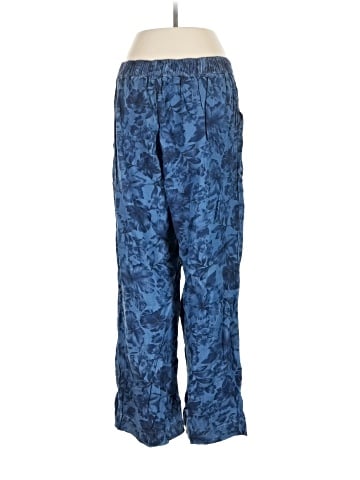 Calligraphie Casual Pants (view 2)