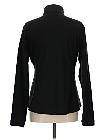 Arc'teryx Track Jacket (view 2)