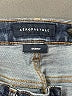 Aeropostale Blue Jeans Size 30 waist - photo 7