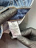 Aeropostale Blue Jeans Size 30 waist - photo 8