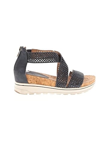 Adrienne Vittadini Sandals (view 1)