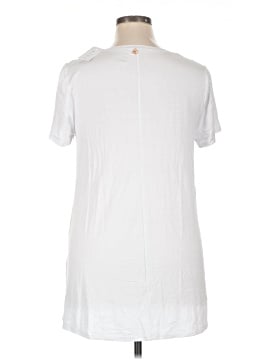 LIVI Short Sleeve T-Shirt (view 2)