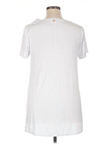 LIVI Short Sleeve T-Shirt (view 2)