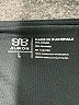 Albion Solid Black Swimsuit Bottoms Size L - photo 3